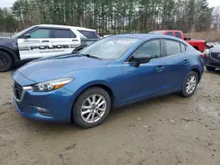 3MZBN1U79HM125916 2017 MAZDA 3