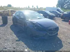 3MZBN1U79HM127990 2017 MAZDA 3