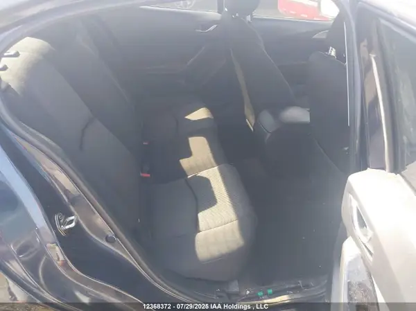 3MZBN1U79HM127990 2017 MAZDA 3 - Image 8