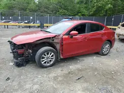 3MZBN1U79HM128590 2017 MAZDA 3