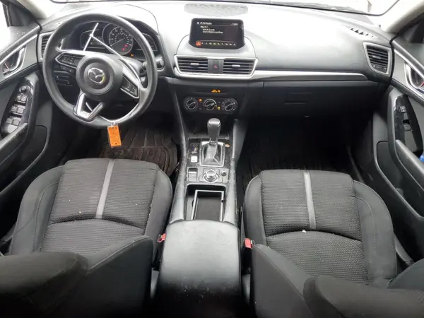 3MZBN1U79HM128590 2017 MAZDA 3 - Image 8