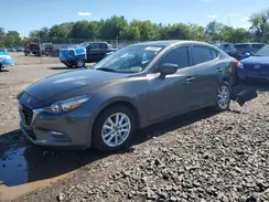 3MZBN1U79HM128637 2017 MAZDA 3