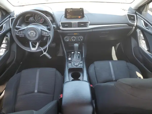 3MZBN1U79HM128637 2017 MAZDA 3 - Image 8
