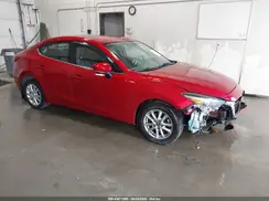 3MZBN1U79HM129139 2017 MAZDA 3