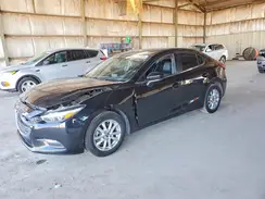 3MZBN1U79HM130419 2017 MAZDA 3