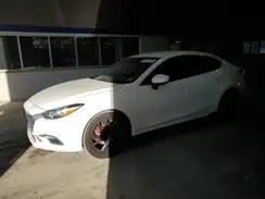 3MZBN1U79HM134132 2017 MAZDA 3