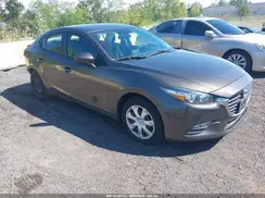 3MZBN1U79HM134633 2017 MAZDA 3