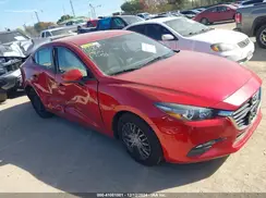 3MZBN1U79HM135815 2017 MAZDA 3
