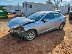 3MZBN1U79HM136477 2017 MAZDA 3