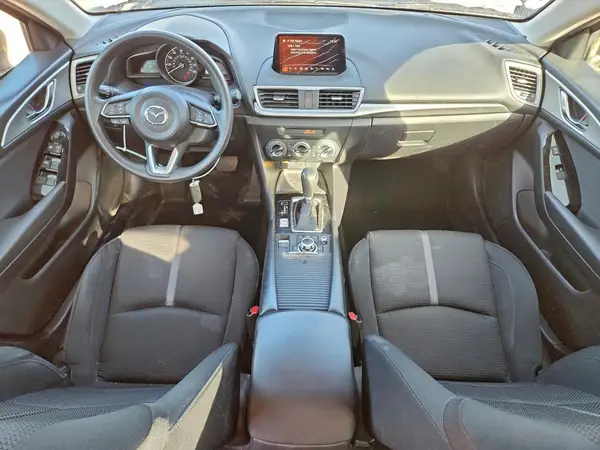 3MZBN1U79HM136477 2017 MAZDA 3 - Image 8