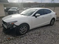 3MZBN1U79HM137144 2017 MAZDA 3