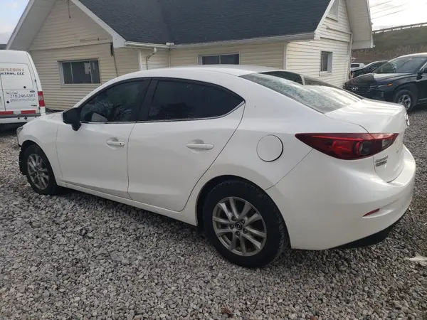 3MZBN1U79HM137144 2017 MAZDA 3 - Image 2