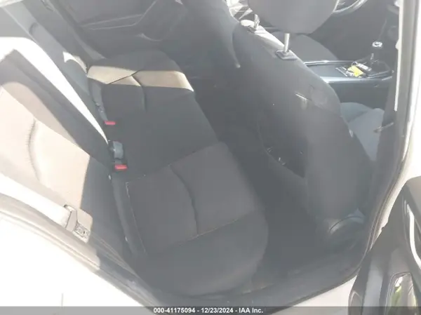 3MZBN1U79HM139573 2017 MAZDA 3 - Image 8