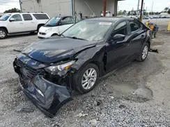 3MZBN1U79HM140884 2017 MAZDA 3