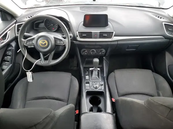 3MZBN1U79HM140884 2017 MAZDA 3 - Image 8