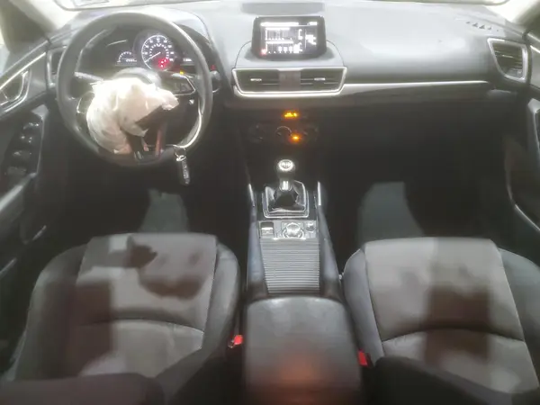 3MZBN1U79HM142232 2017 MAZDA 3 - Image 8
