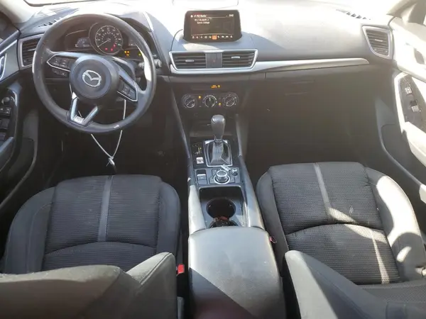 3MZBN1U79HM142778 2017 MAZDA 3 - Image 8