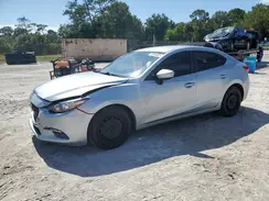 3MZBN1U79HM143137 2017 MAZDA 3