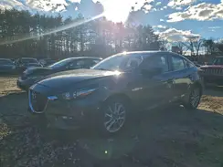 3MZBN1U79HM147771 2017 MAZDA 3