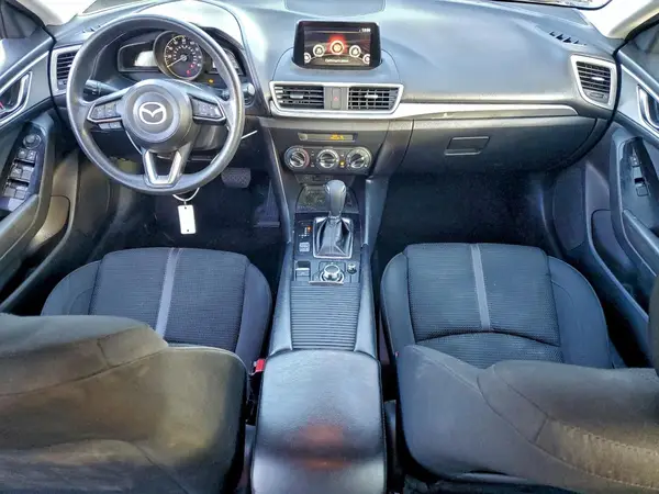 3MZBN1U79HM147771 2017 MAZDA 3 - Image 8