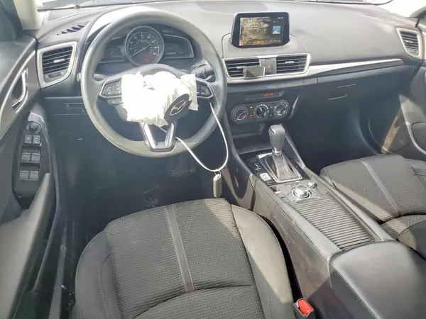 3MZBN1U79HM148676 2017 MAZDA 3 - Image 8