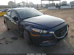 3MZBN1U79HM149312 2017 MAZDA 3