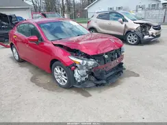 3MZBN1U79HM149942 2017 MAZDA 3