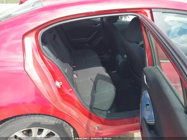 3MZBN1U79HM149942 2017 MAZDA 3 - Image 8