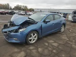 3MZBN1U79HM151349 2017 MAZDA 3