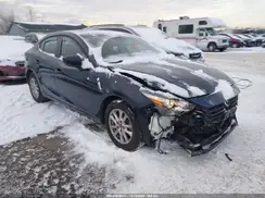 3MZBN1U79HM153179 2017 MAZDA 3