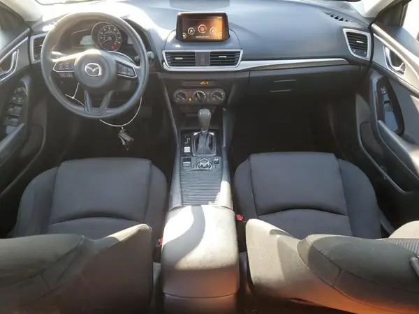 3MZBN1U79HM153263 2017 MAZDA 3 - Image 8