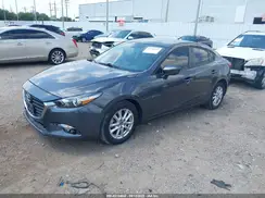 3MZBN1U79HM153361 2017 MAZDA 3