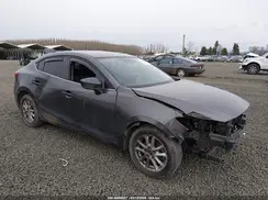 3MZBN1U79HM153554 2017 MAZDA 3