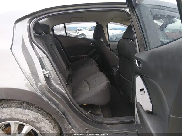 3MZBN1U79HM153554 2017 MAZDA 3 - Image 8
