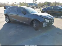 3MZBN1U79HM153599 2017 MAZDA 3