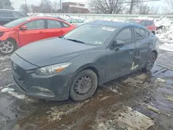 3MZBN1U79HM153604 2017 MAZDA 3