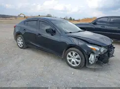 3MZBN1U79HM153621 2017 MAZDA 3