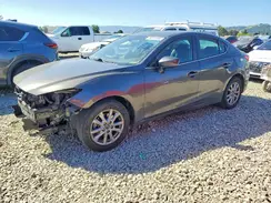 3MZBN1U79HM153666 2017 MAZDA 3