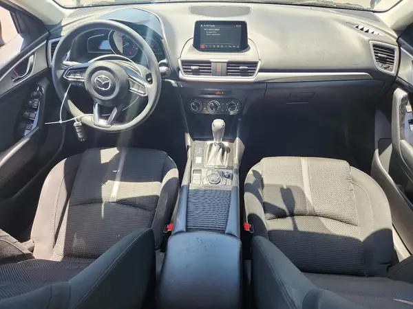 3MZBN1U79HM155336 2017 MAZDA 3 - Image 8