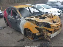 3MZBN1U79HM155773 2017 MAZDA 3