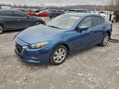 3MZBN1U79HM156549 2017 MAZDA 3