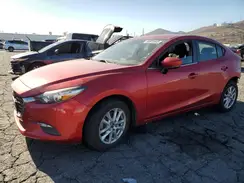 3MZBN1U79JM159845 2018 MAZDA 3