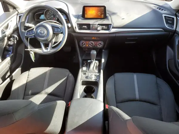 3MZBN1U79JM159845 2018 MAZDA 3 - Image 8