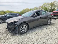 3MZBN1U79JM161398 2018 MAZDA 3
