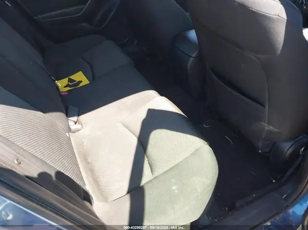 3MZBN1U79JM163555 2018 MAZDA 3 - Image 8