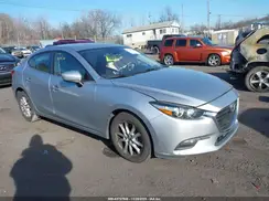 3MZBN1U79JM168710 2018 MAZDA 3