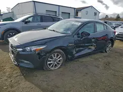 3MZBN1U79JM168853 2018 MAZDA 3
