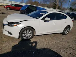 3MZBN1U79JM173891 2018 MAZDA 3