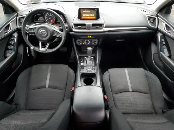 3MZBN1U79JM175043 2018 MAZDA 3 - Image 8