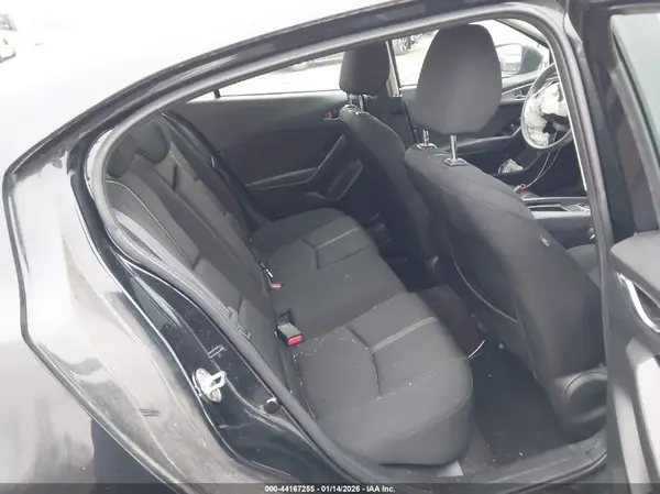3MZBN1U79JM181618 2018 MAZDA 3 - Image 8